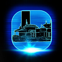 Трофей {trophy} в игре Star Wars Jedi: Survivor для PS4