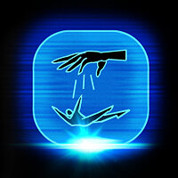 Трофей {trophy} в игре Star Wars Jedi: Survivor для PS4