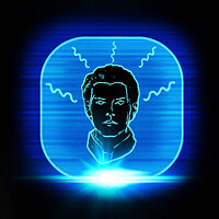 Трофей {trophy} в игре Star Wars Jedi: Survivor для PS4