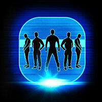 Трофей {trophy} в игре Star Wars Jedi: Survivor для PS4