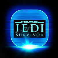 Трофей {trophy} в игре Star Wars Jedi: Survivor для PS4