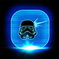Трофей {trophy} в игре Star Wars Jedi: Survivor для PS4