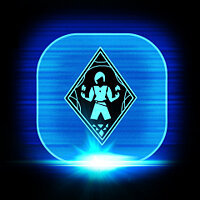 Трофей {trophy} в игре Star Wars Jedi: Survivor для PS4