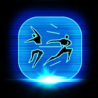 Трофей {trophy} в игре Star Wars Jedi: Survivor для PS4