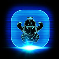 Трофей {trophy} в игре Star Wars Jedi: Survivor для PS4