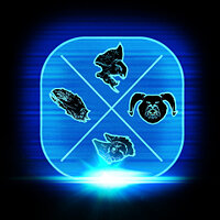 Трофей {trophy} в игре Star Wars Jedi: Survivor для PS4