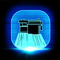 Трофей {trophy} в игре Star Wars Jedi: Survivor для PS4