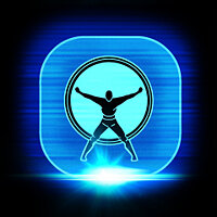 Трофей {trophy} в игре Star Wars Jedi: Survivor для PS4
