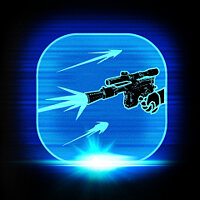 Трофей {trophy} в игре Star Wars Jedi: Survivor для PS4