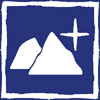 Трофей {trophy} в игре Survival: Fountain of Youth для PS5