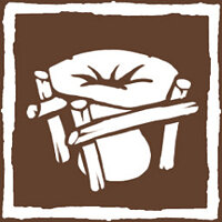 Трофей {trophy} в игре Survival: Fountain of Youth для PS5