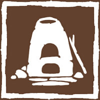 Трофей {trophy} в игре Survival: Fountain of Youth для PS5