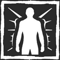 Трофей {trophy} в игре Survival: Fountain of Youth для PS5