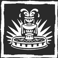 Трофей {trophy} в игре Survival: Fountain of Youth для PS5