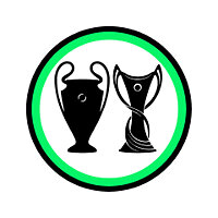 Трофей {trophy} в игре EA Sports FC 25 для PS4