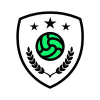 Трофей {trophy} в игре EA Sports FC 25 для PS4