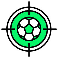 Трофей {trophy} в игре EA Sports FC 25 для PS4