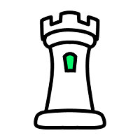 Трофей {trophy} в игре EA Sports FC 25 для PS4