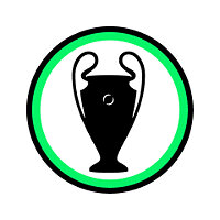 Трофей {trophy} в игре EA Sports FC 25 для PS4