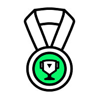 Трофей {trophy} в игре EA Sports FC 25 для PS4