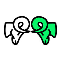Трофей {trophy} в игре EA Sports FC 25 для PS4