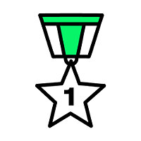 Трофей {trophy} в игре EA Sports FC 25 для PS4
