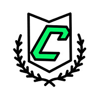 Трофей {trophy} в игре EA Sports FC 25 для PS5