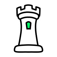 Трофей {trophy} в игре EA Sports FC 25 для PS5