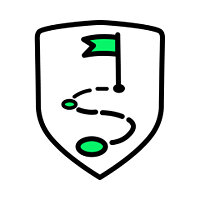 Трофей {trophy} в игре EA Sports FC 25 для PS5