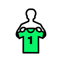 Трофей {trophy} в игре EA Sports FC 25 для PS5