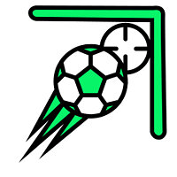 Трофей {trophy} в игре EA Sports FC 25 для PS5