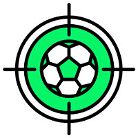 Трофей {trophy} в игре EA Sports FC 25 для PS5