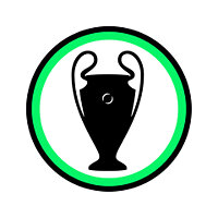Трофей {trophy} в игре EA Sports FC 25 для PS5