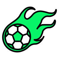 Трофей {trophy} в игре EA Sports FC 25 для PS5