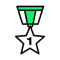 Трофей {trophy} в игре EA Sports FC 25 для PS5