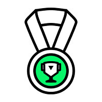 Трофей {trophy} в игре EA Sports FC 25 для PS5