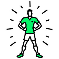 Трофей {trophy} в игре EA Sports FC 25 для PS5