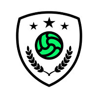 Трофей {trophy} в игре EA Sports FC 25 для PS5