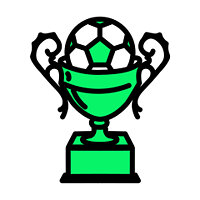 Трофей {trophy} в игре EA Sports FC 25 для PS5