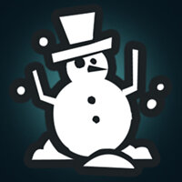 Достижение Arctic Tundra Complete в игре Poly Bridge 3 для Google Play