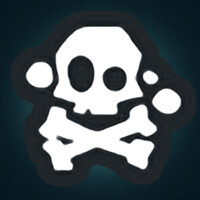 Достижение Radical Melt-Town Complete в игре Poly Bridge 3 для Google Play