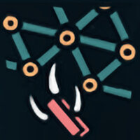 Достижение Tis But A Scratch в игре Poly Bridge 3 для Google Play