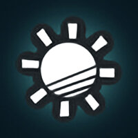 Достижение Rustic Barrens Complete в игре Poly Bridge 3 для Google Play