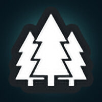 Достижение Miner Mountains Complete в игре Poly Bridge 3 для Google Play