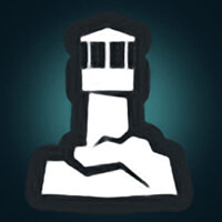 Достижение Classic Rock Complete в игре Poly Bridge 3 для Google Play