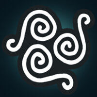 Достижение Serene Cyclades Complete в игре Poly Bridge 3 для Google Play