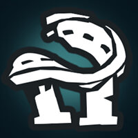 Достижение Twisted Turnpike Complete в игре Poly Bridge 3 для Google Play