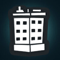 Достижение Vaulty Towers Complete в игре Poly Bridge 3 для Google Play