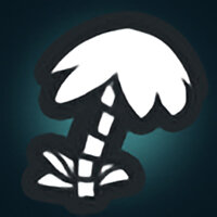 Достижение Lava Lagoon Complete в игре Poly Bridge 3 для Google Play