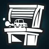 Достижение Roll Top Avenue Complete в игре Poly Bridge 3 для Google Play